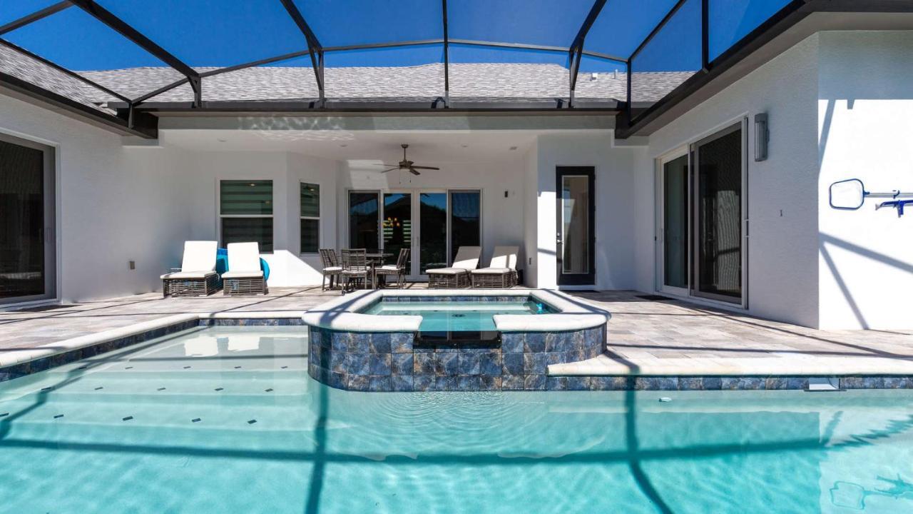 Paradise At Providence Davenport